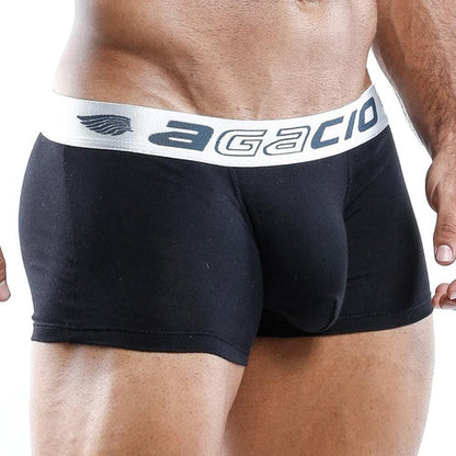 Agacio Boxer Trunk