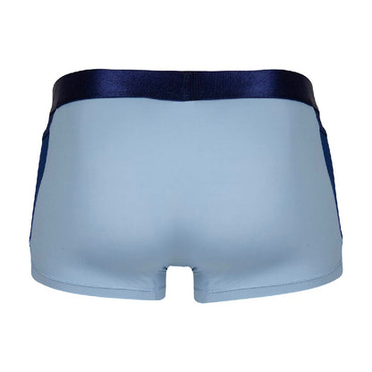Agacio Boxer Trunks Comfortable Underwear