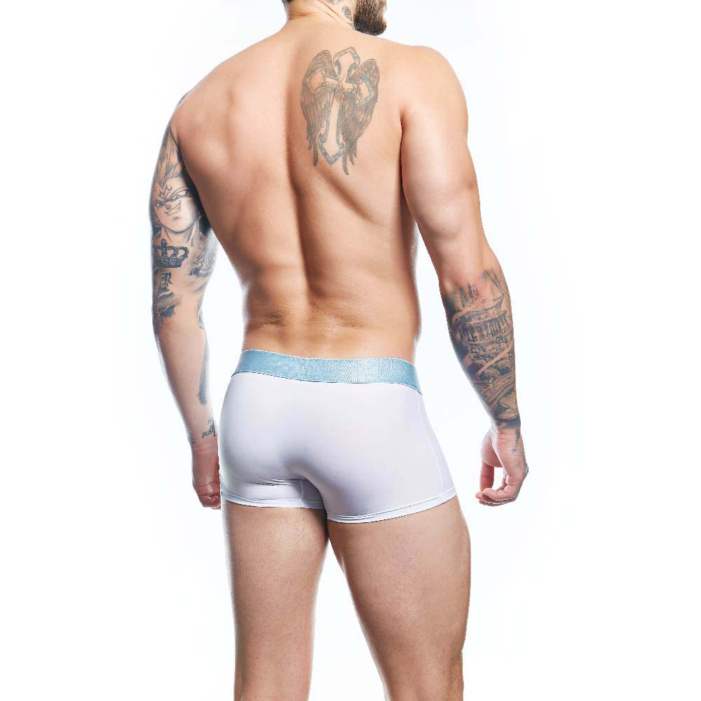 Agacio Boxer Trunks Comfortable Underwear