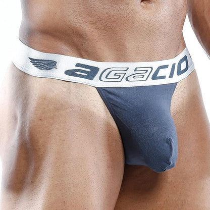 Agacio Slip Thong