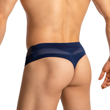 Agacio Thongs for Guys Sports Underwear