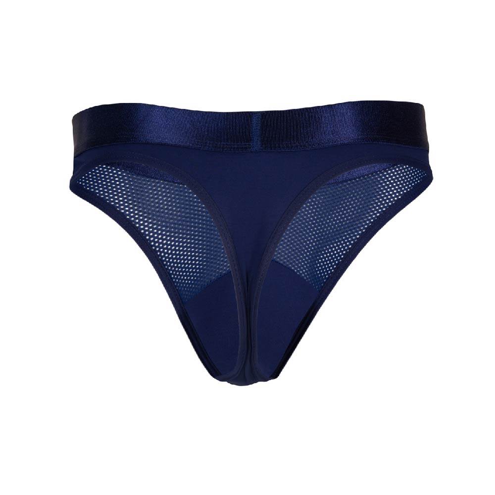 Agacio Thong for Men