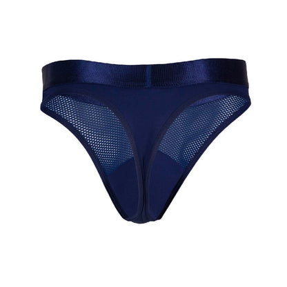 Agacio Thong for Men