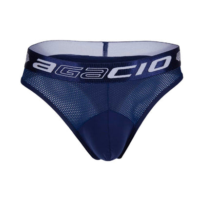 Agacio Thong for Men