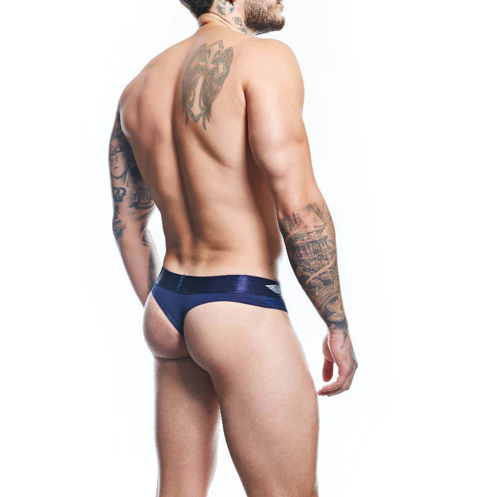 Agacio Thong for Men