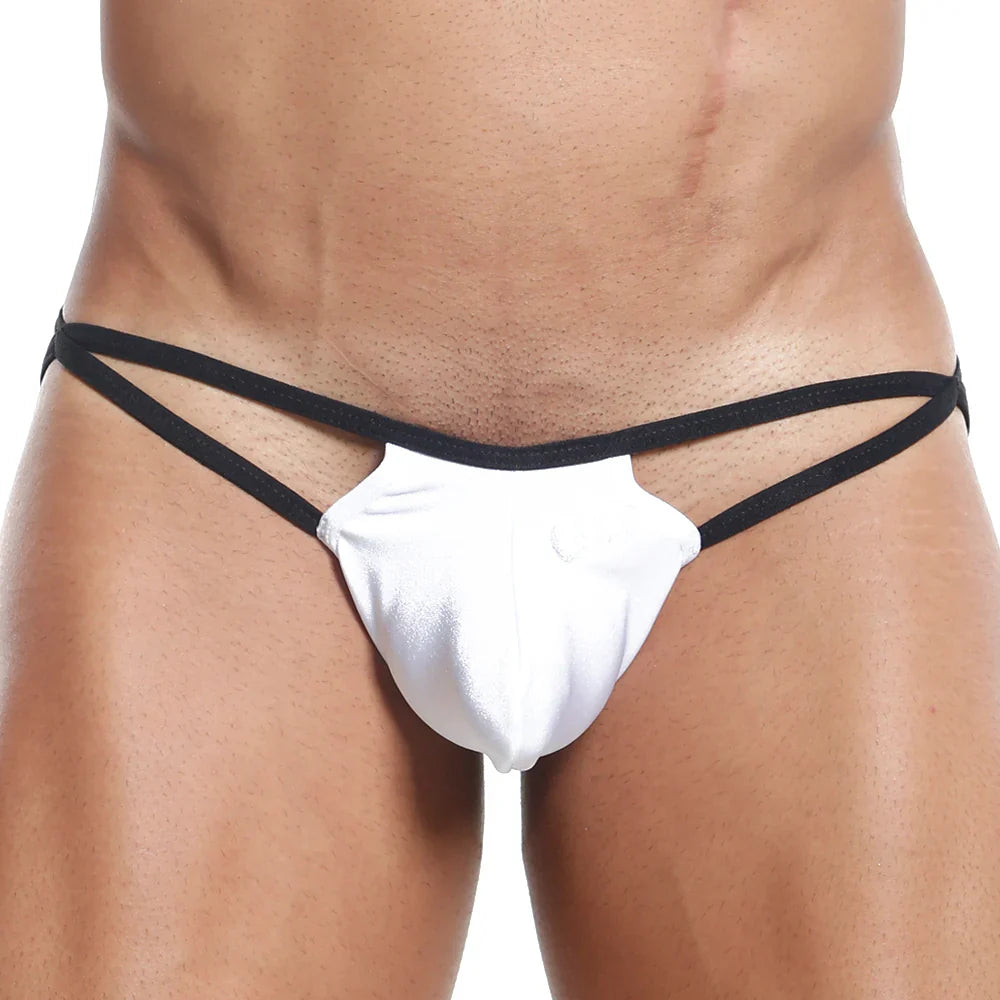 Cover Male G-String