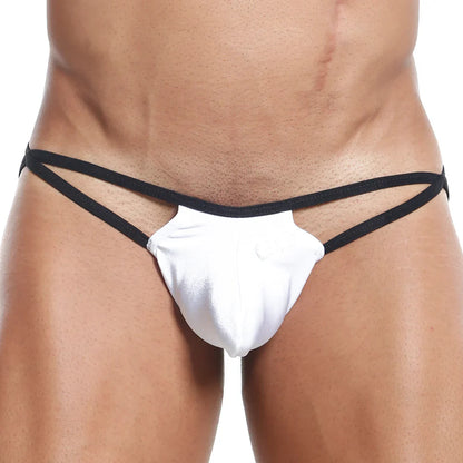 Cover Male G-String