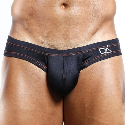 Daniel Alexander Emotion Slip Thong