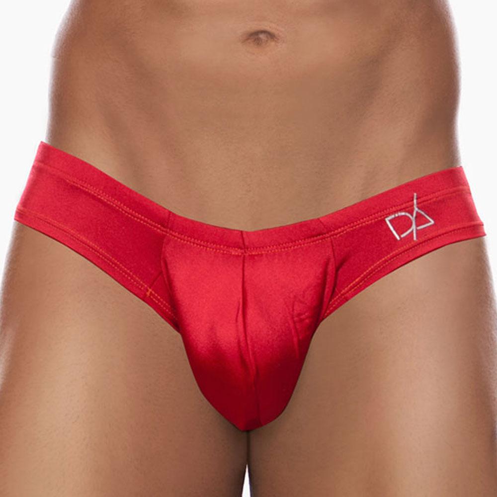 Daniel Alexander Emotion Slip Thong