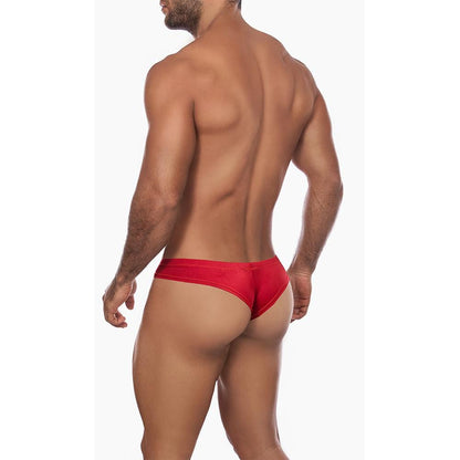 Daniel Alexander Emotion Slip Thong