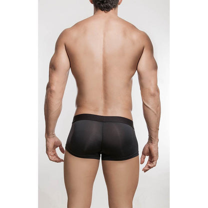 Edipous Eros Short Boxer