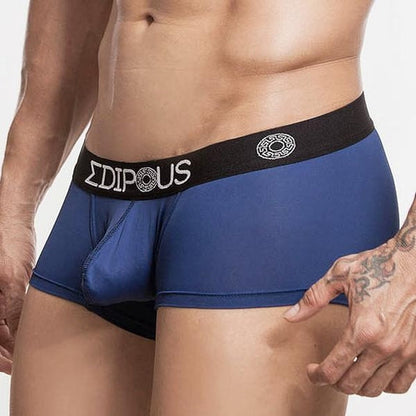 Edipous Eros Short Boxer
