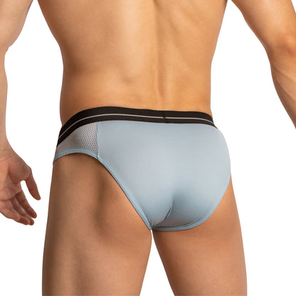 Feel Thongs for Guys