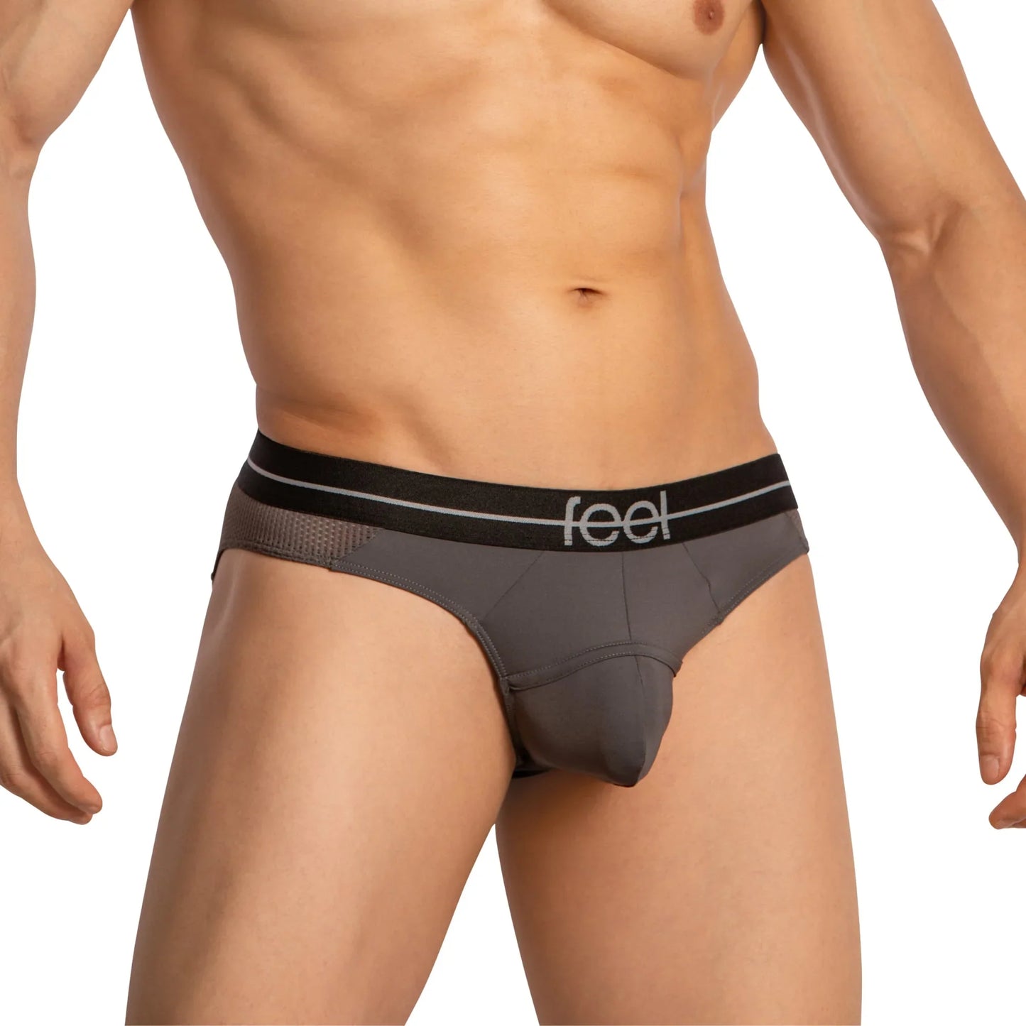 Feel Thongs for Guys