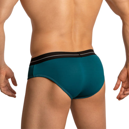 Feel Thongs for Men