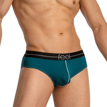 Feel Thongs for Men