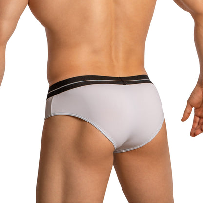 Feel Thongs for Men