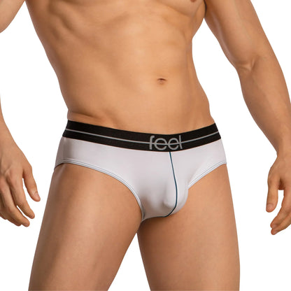 Feel Thongs for Men