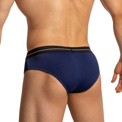 Feel Thongs for Men