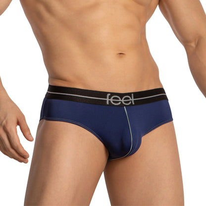 Feel Thongs for Men