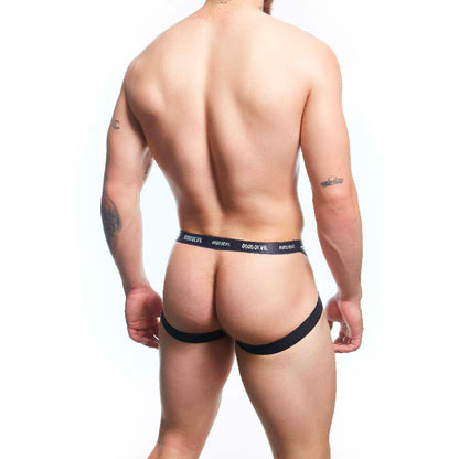 Good Devil Sexy Men Jockstrap