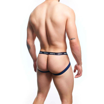 Good Devil Sexy Men Jockstrap