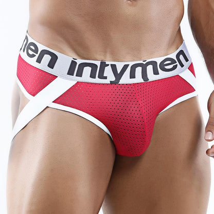 Intymen Game Jockstrap