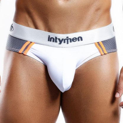 Intymen Vibrant attitude Bikini Brief