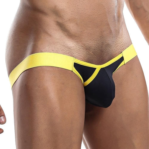 Playmaker Jockstrap by Intymen