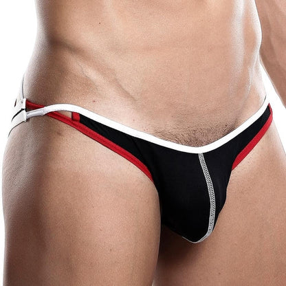 Daddy Jockstrap