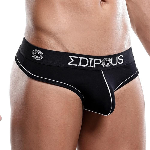 Edipous Micro Thong