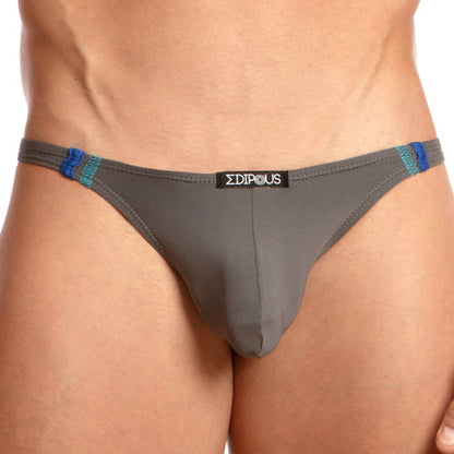 Edipous Soft Thong