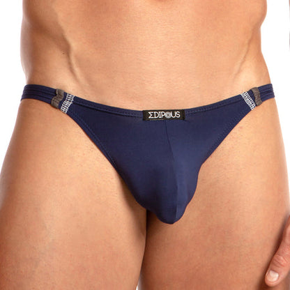 Edipous Soft Thong