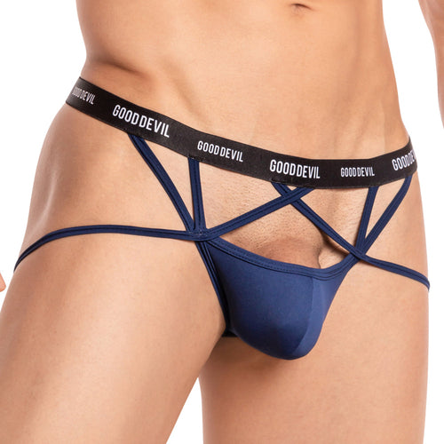 Good Devil Ball Sling Jock