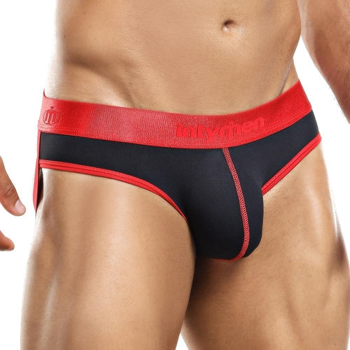 Intymen Jockstrap