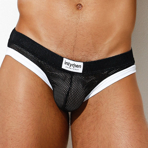 Intymen Dolce Jockstrap