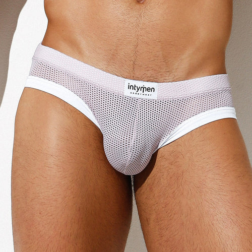 Intymen Dolce Jockstrap