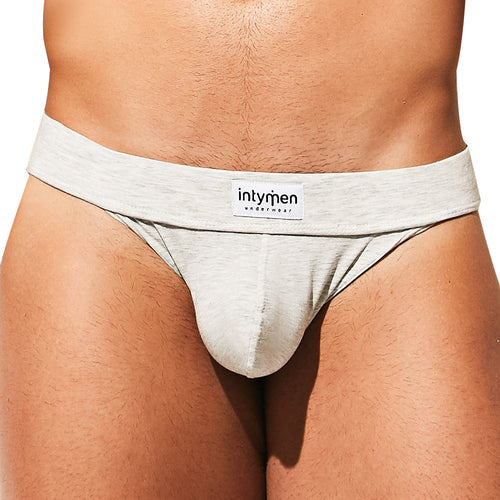 Intymen Loving Jockstrap