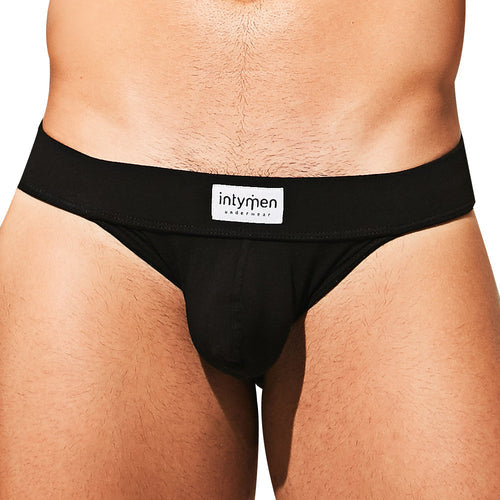 Intymen Loving Jockstrap