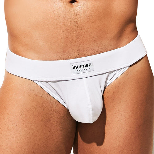 Intymen Loving Jockstrap