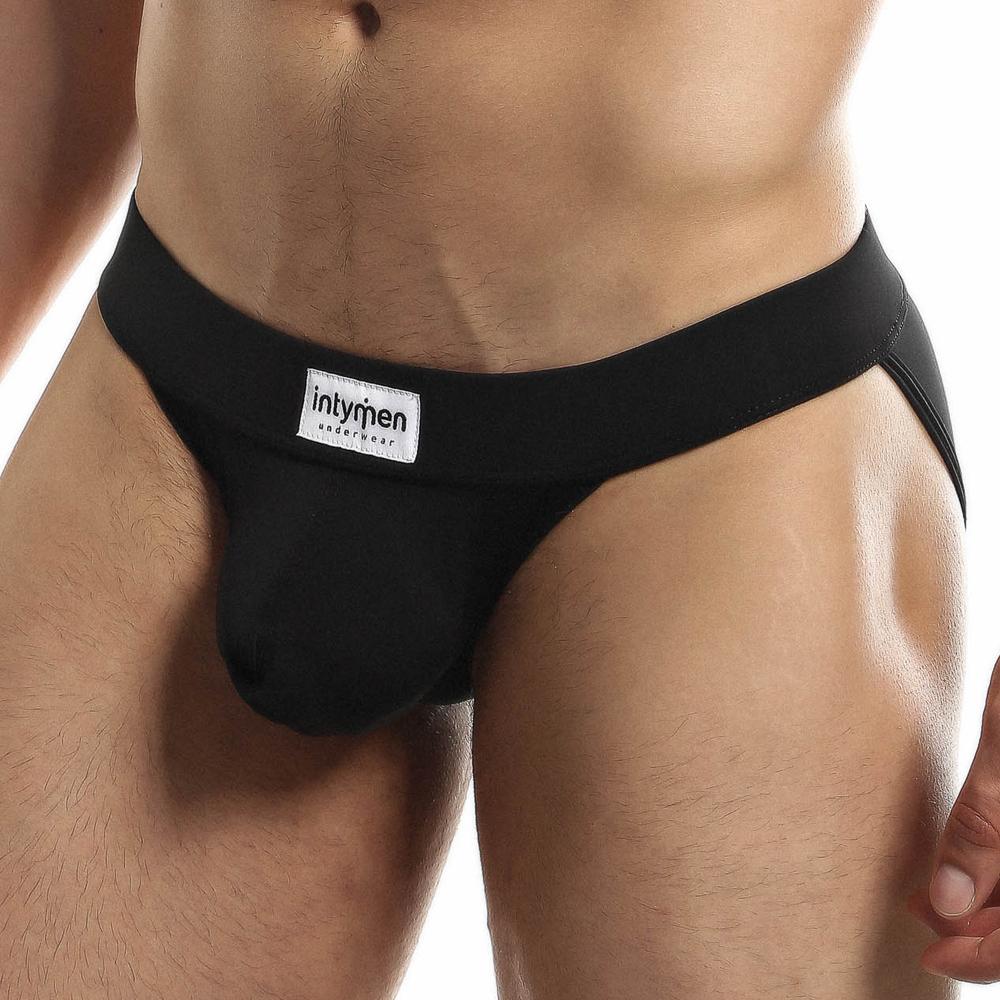 Intymen Obscene Bikini