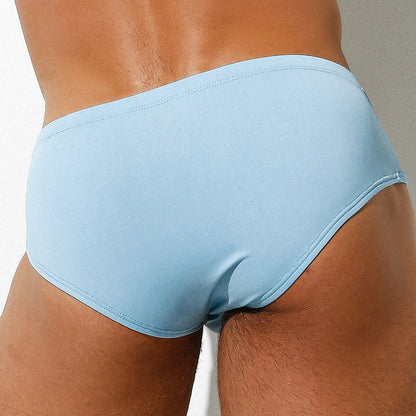 Intymen Amore Brief