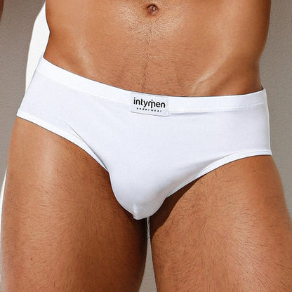 Intymen Amore Brief