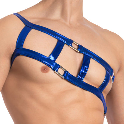 Miami Jock Accessory Harness