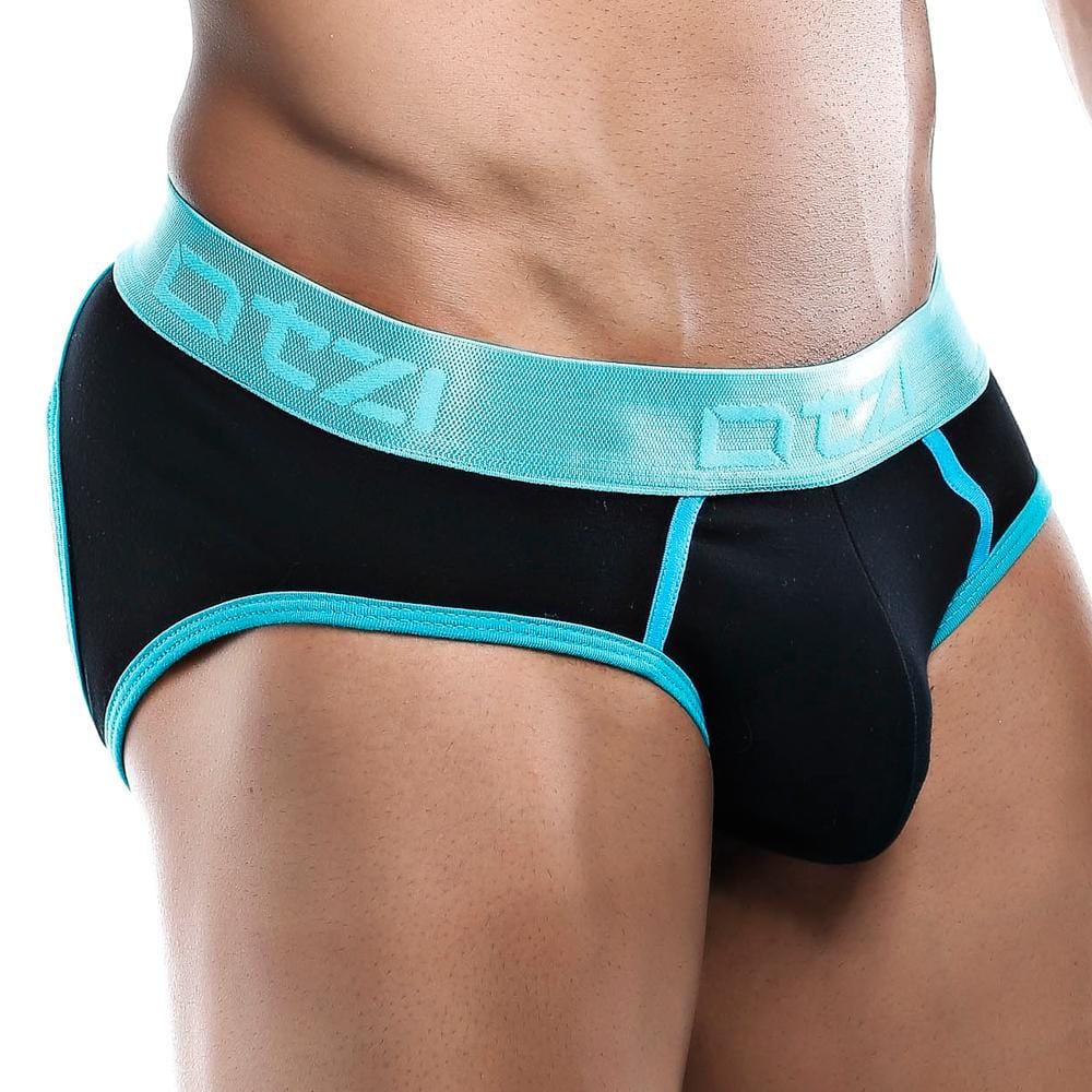 Otzi Jockstrap