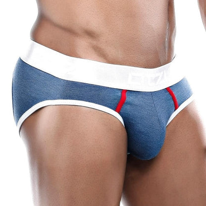 Otzi Jockstrap