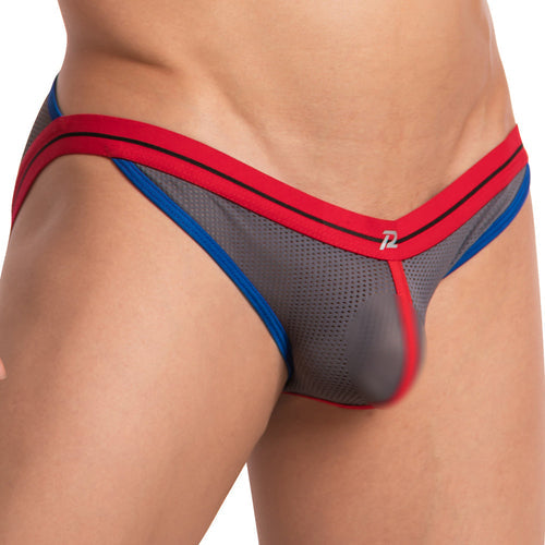 Pistol Pete  Pistol Pecker Jockstrap